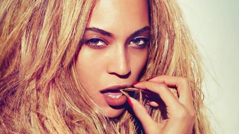 Beyoncé: Live At Roseland - Elements of 4 image