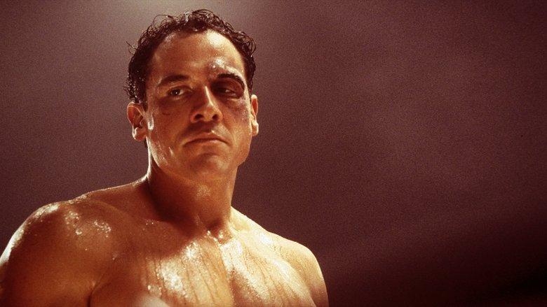 Rocky Marciano image