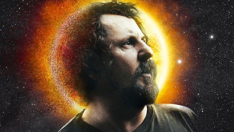 All the Gods in the Sky image
