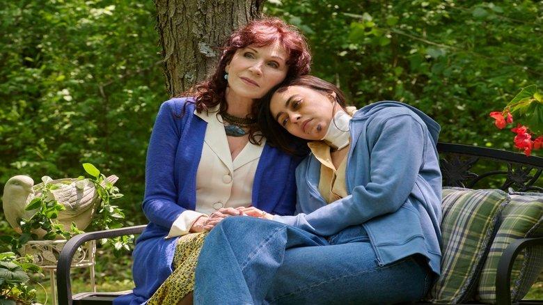 A Husband to Die For: The Lisa Aguilar Story image