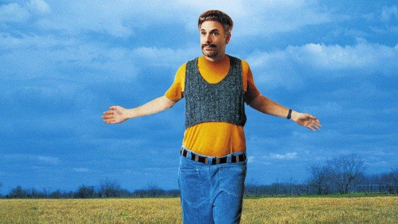 Waiting for Guffman image