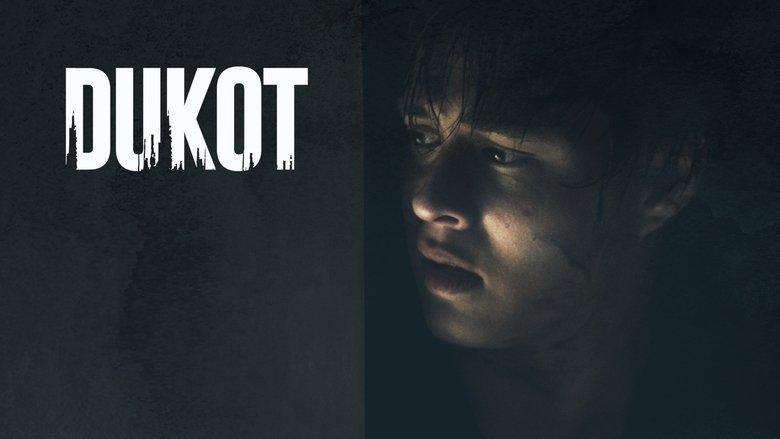 Dukot image