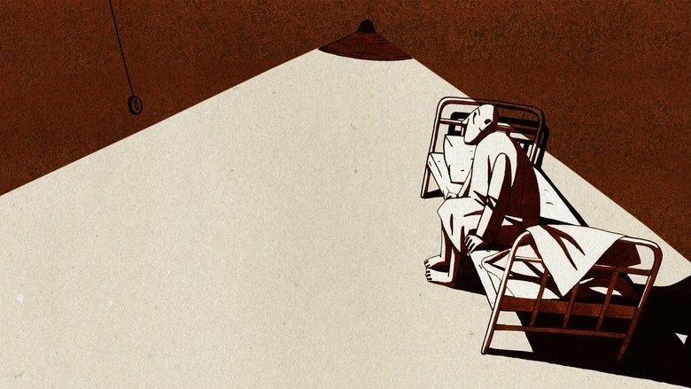 Electrician's Day image