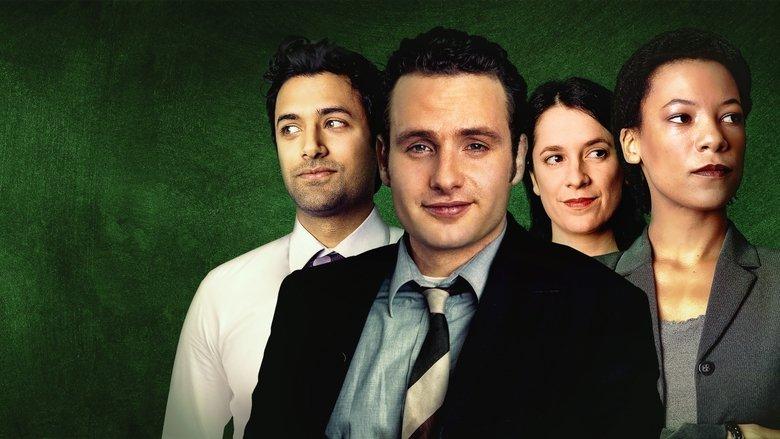Teachers image