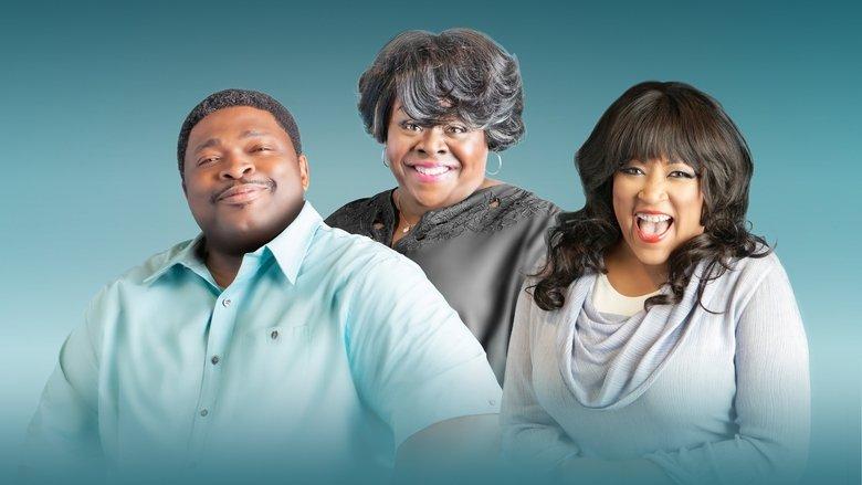 The Paynes image