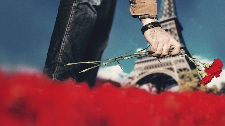 November 13: Attack on Paris image
