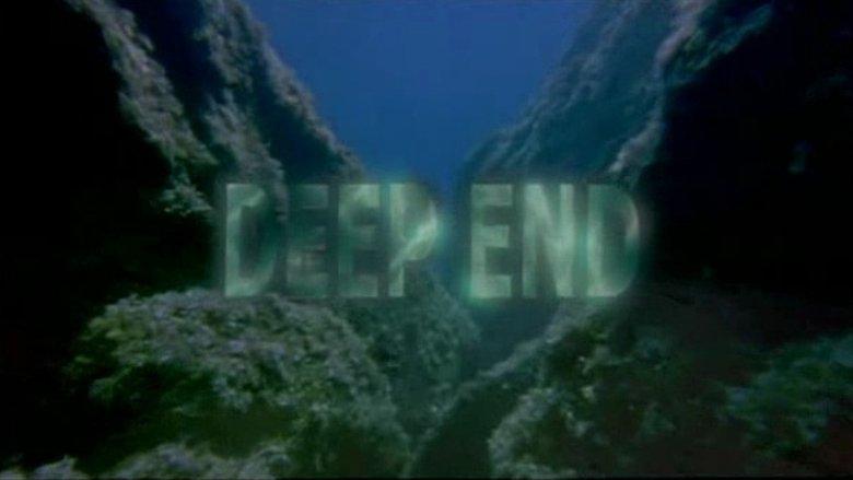 Deep End image