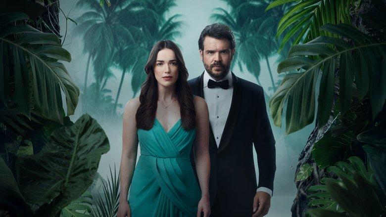 Mystery Island image