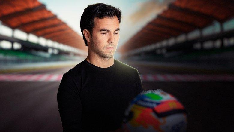 Checo image