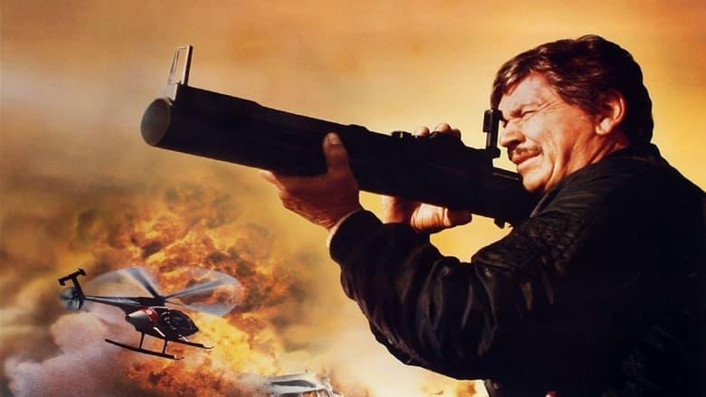 Assassination image