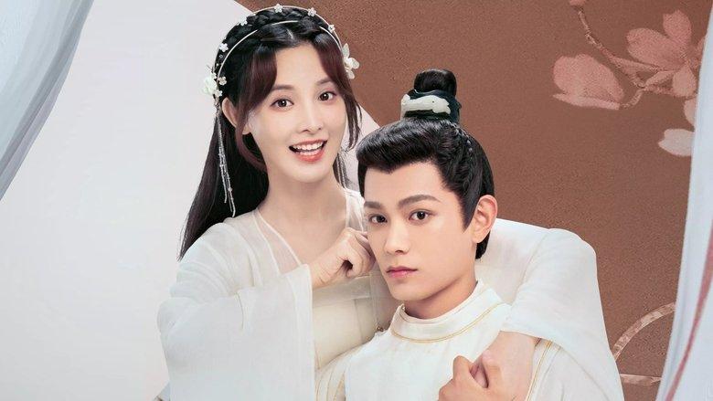 Romance of a Twin Flower image
