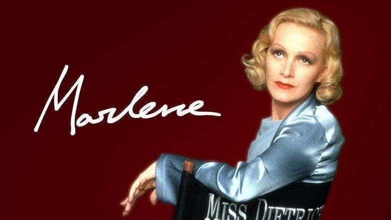 Marlene image
