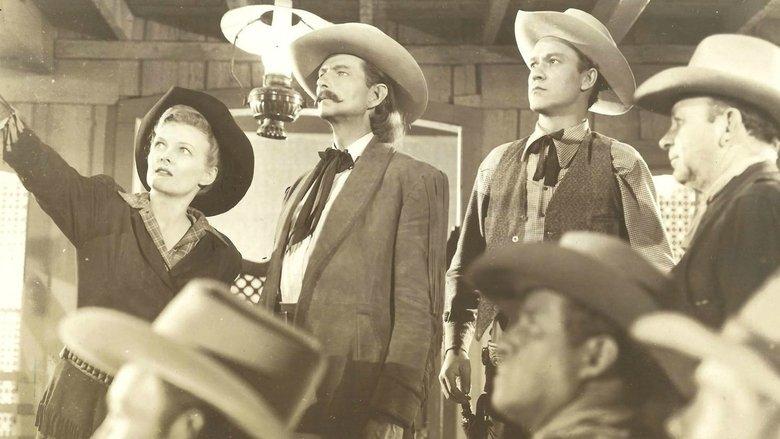 Gun Town image