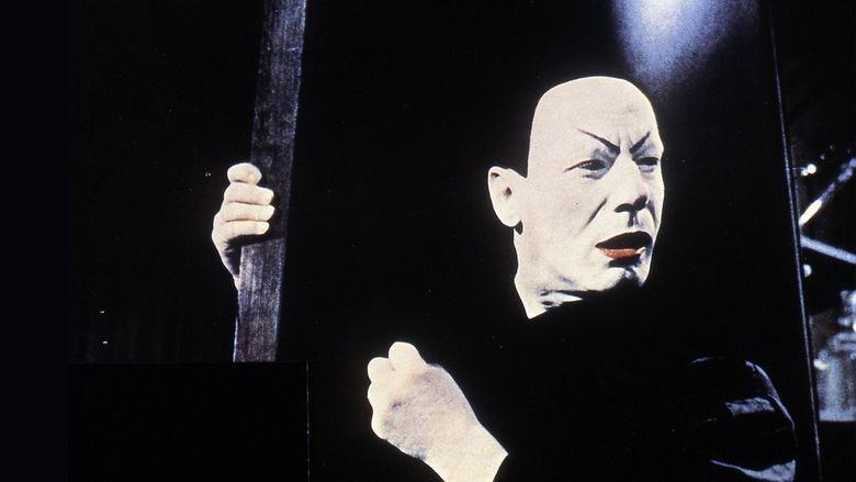 Faust image