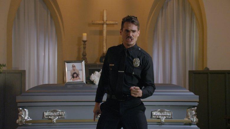 Thunder Road image