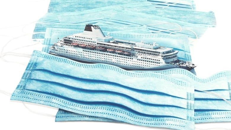 Hell of a Cruise image