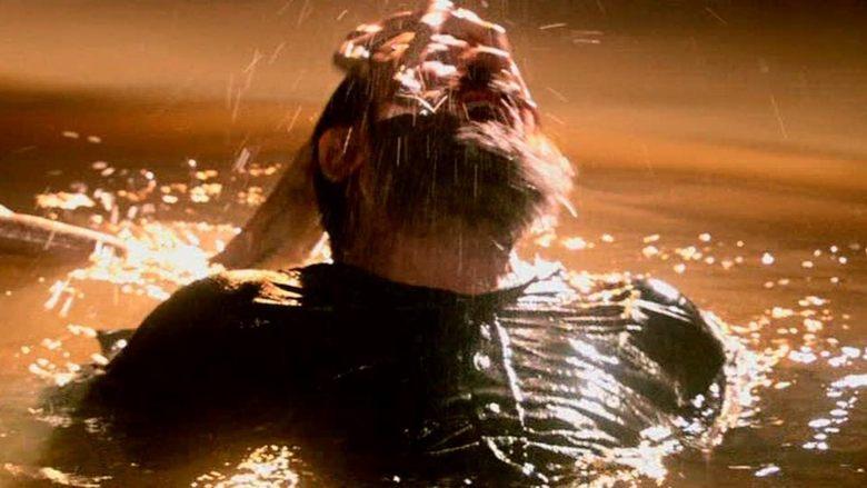 Beneath Still Waters image