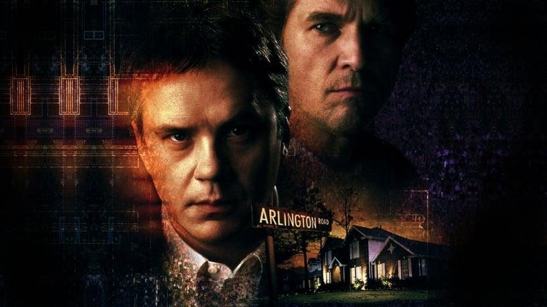 Arlington Road image