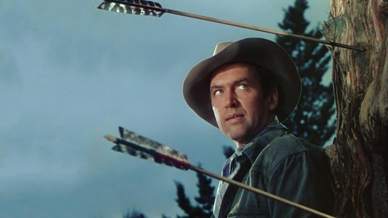 Broken Arrow image