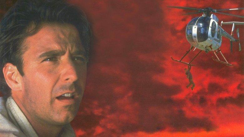 Legion of Fire: Killer Ants image