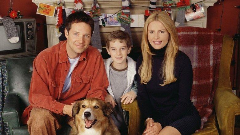 The Sons of Mistletoe image
