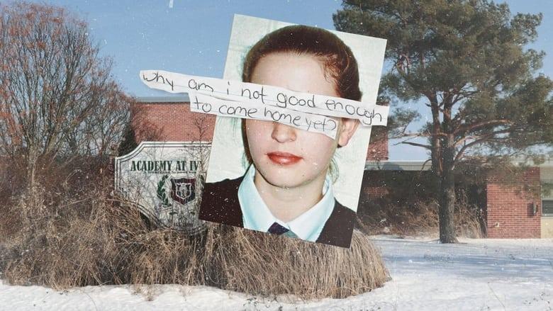 The Program: Cons, Cults, and Kidnapping image
