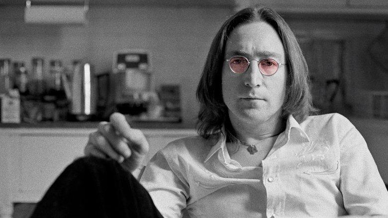 Lennon's Last Weekend image