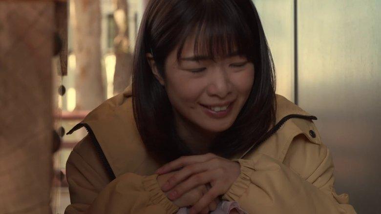 Horo-yoi no jôji: Himegoto wa kamidanomi image