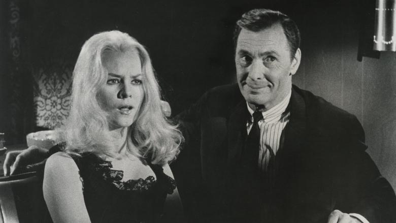 Intimacy image