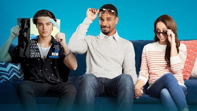 Happy Together image