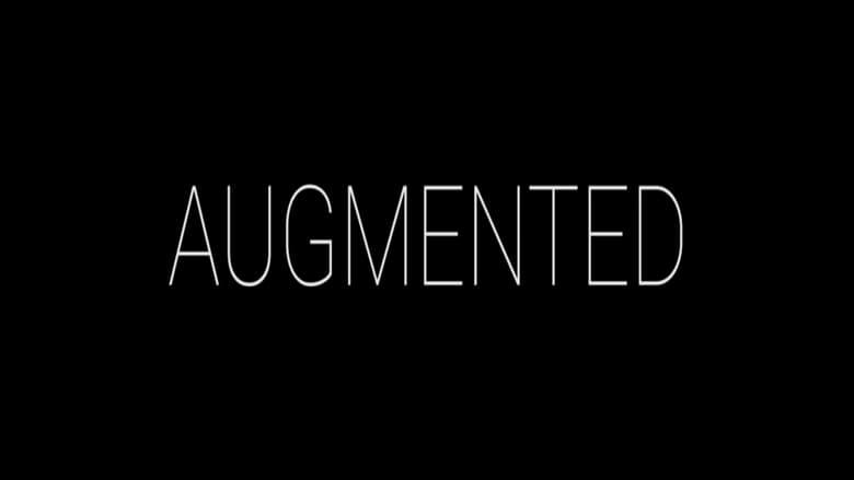 Augmented image