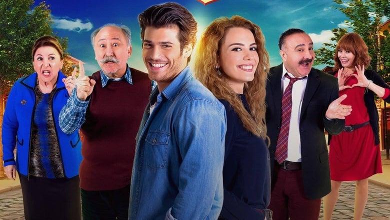 Hangimiz Sevmedik image
