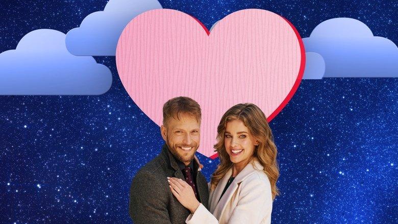 Be Mine image