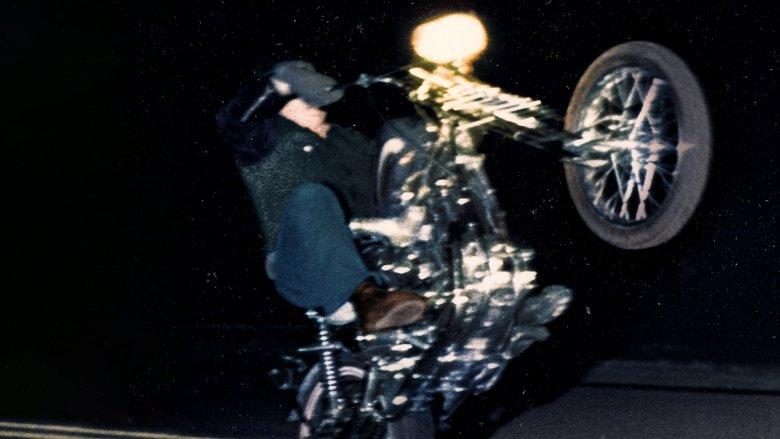 Hells Angels: Kingdom Come image