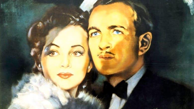 Raffles image