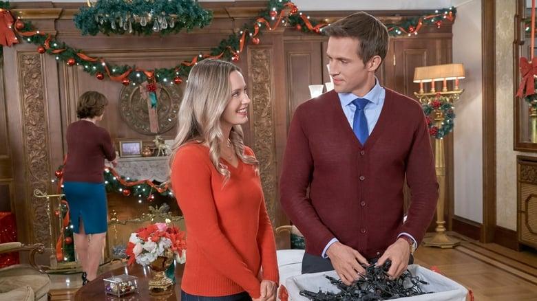 Christmas at the Palace image