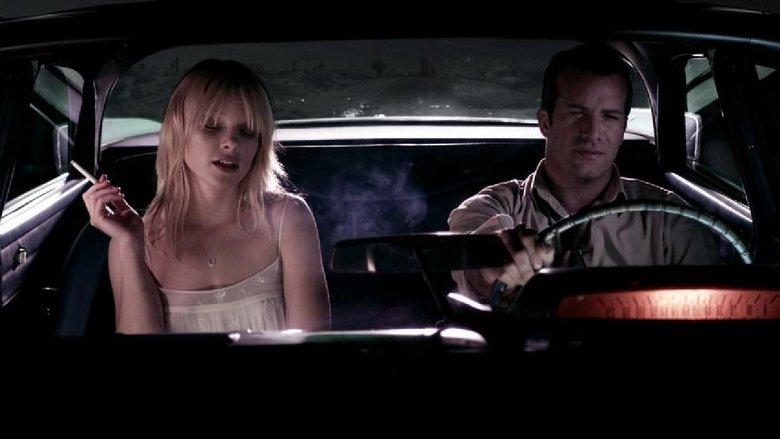 Dark Country image