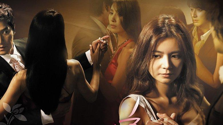 Temptation of Wife image