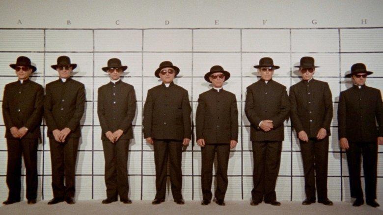 Pulp image