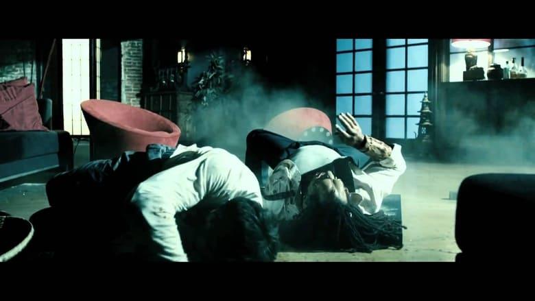 Mortal Kombat: Rebirth image