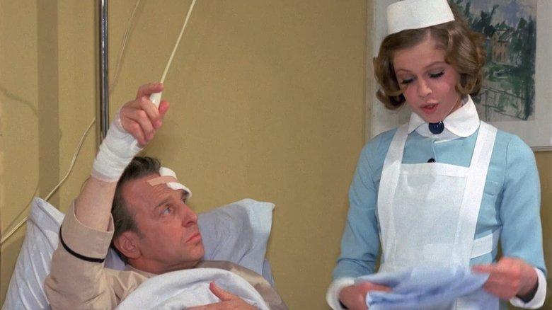 Unser Doktor ist der Beste image