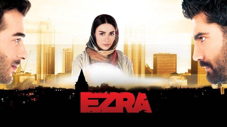 Ezra image