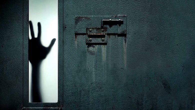 Supermax image