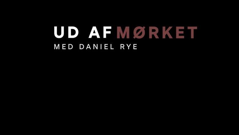 Ud af mørket med Daniel Rye image