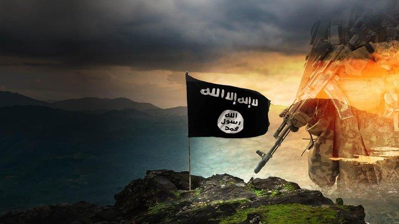 Boko Haram: Terror in Africa image