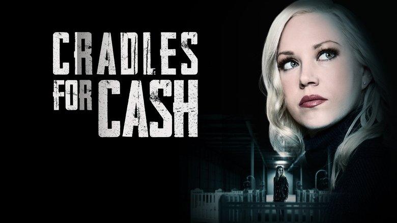 Cradles for Cash image