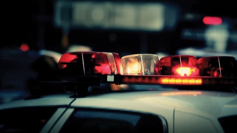 Cops image
