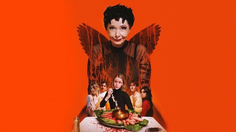 A Halloween Feast image