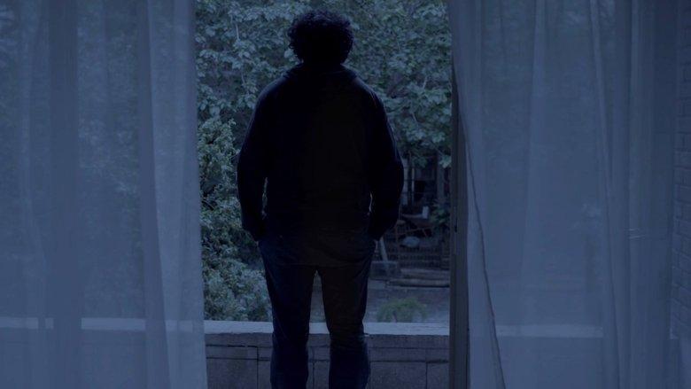 Anonymity image