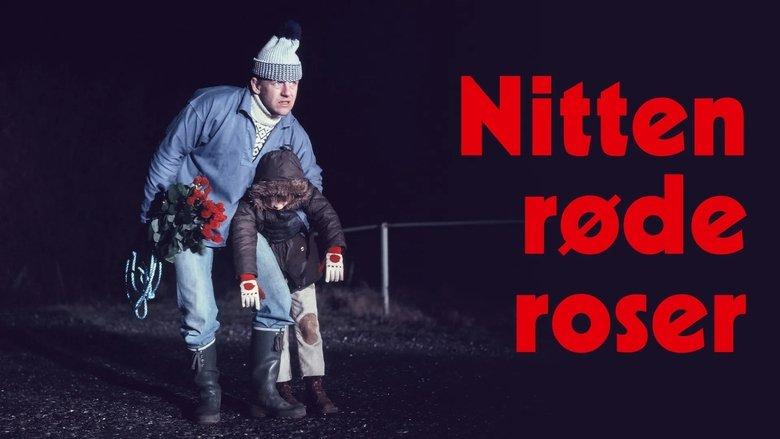 Nineteen Red Roses image